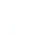 Academy of General Dentistry