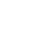 Las Vegas Institute for Advanced Dental Studies