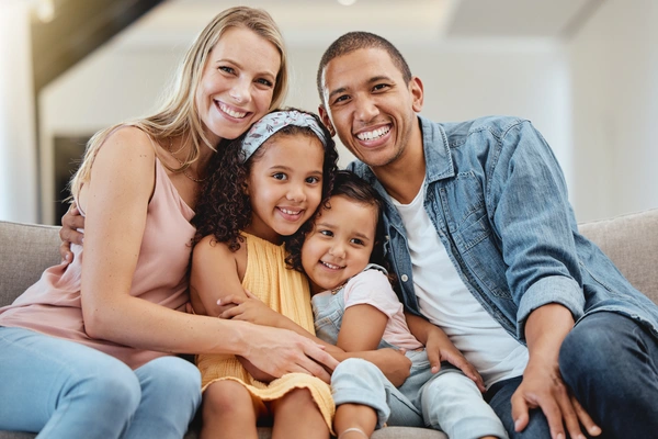 General & Family Dentistry in Greenwood, IN