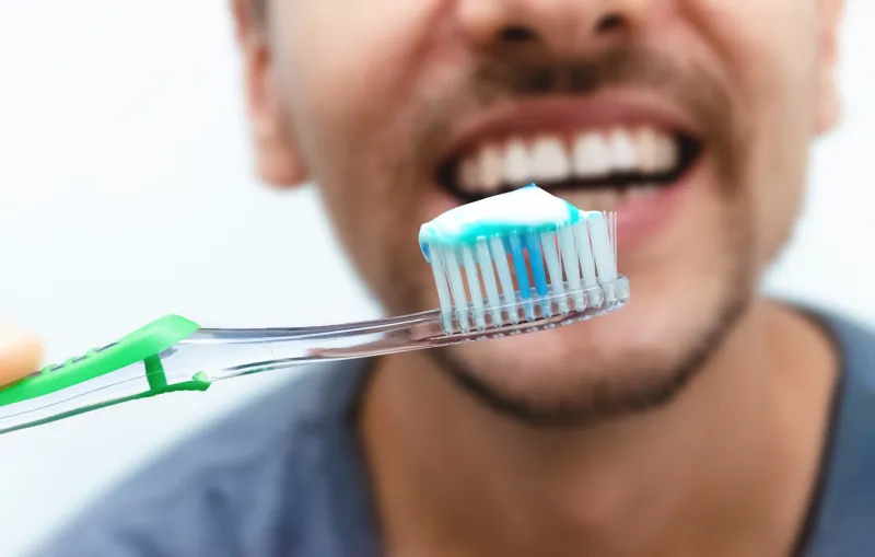 Preventive Dentistry in Greenwood, IN: A Practical Guide