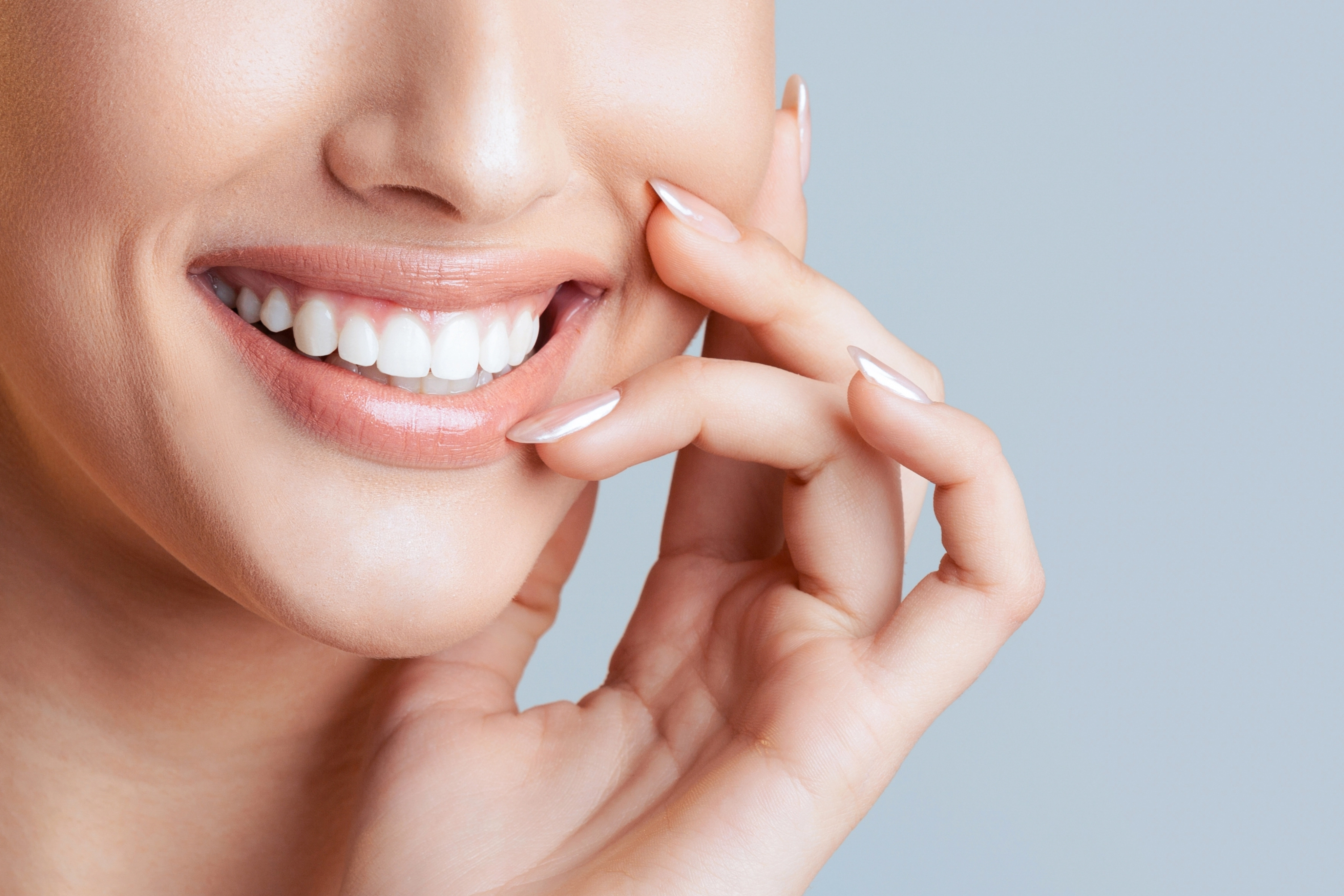 Teeth Whitening in Greenwood, IN: A Patient Guide