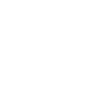 Spear Study Club
